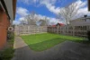 8  Cardinia Way, Rowville, Vic 3178-Image