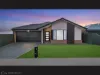 8 Carex Street, Yarrawonga, Vic 3730