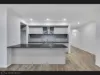 8 Carex Street, Yarrawonga, Vic 3730-Image