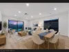 8 Carex Street, Yarrawonga, Vic 3730-Image