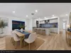 8 Carex Street, Yarrawonga, Vic 3730-Image