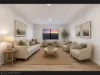 8 Carex Street, Yarrawonga, Vic 3730-Image