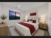 8 Carex Street, Yarrawonga, Vic 3730-Image