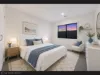 8 Carex Street, Yarrawonga, Vic 3730-Image