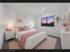 8 Carex Street, Yarrawonga, Vic 3730-Image
