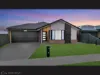 8 Carex Street, Yarrawonga, Vic 3730-Image