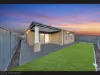 8 Carex Street, Yarrawonga, Vic 3730-Image