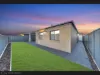 8 Carex Street, Yarrawonga, Vic 3730-Image