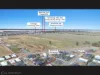 8 Carex Street, Yarrawonga, Vic 3730-Image