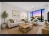 8 Carex Street, Yarrawonga, Vic 3730-Image