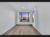 8 Carex Street, Yarrawonga, Vic 3730-Image
