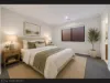 8 Carex Street, Yarrawonga, Vic 3730-Image