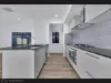 8 Carex Street, Yarrawonga, Vic 3730-Image