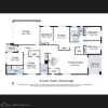 8 Carex Street, Yarrawonga, Vic 3730-Floorplan