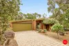 8 Carey Court, Spring Gully, Vic 3550