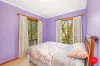 8 Carey Court, Spring Gully, Vic 3550-Image
