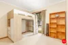 8 Carey Court, Spring Gully, Vic 3550-Image