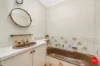 8 Carey Court, Spring Gully, Vic 3550-Image