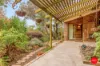 8 Carey Court, Spring Gully, Vic 3550-Image