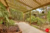 8 Carey Court, Spring Gully, Vic 3550-Image