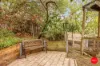 8 Carey Court, Spring Gully, Vic 3550-Image