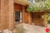 8 Carey Court, Spring Gully, Vic 3550-Image