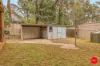 8 Carey Court, Spring Gully, Vic 3550-Image