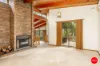 8 Carey Court, Spring Gully, Vic 3550-Image