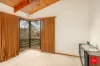8 Carey Court, Spring Gully, Vic 3550-Image