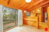 8 Carey Court, Spring Gully, Vic 3550-Image