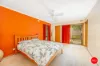 8 Carey Court, Spring Gully, Vic 3550-Image