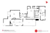 8 Carey Court, Spring Gully, Vic 3550-Floorplan