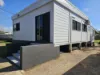 8 Carey Street, Giru, Qld 4809