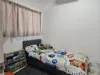 8 Carey Street, Giru, Qld 4809-Image