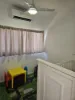 8 Carey Street, Giru, Qld 4809-Image
