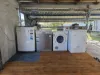 8 Carey Street, Giru, Qld 4809-Image