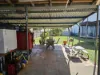 8 Carey Street, Giru, Qld 4809-Image