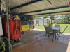 8 Carey Street, Giru, Qld 4809-Image