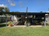8 Carey Street, Giru, Qld 4809-Image