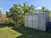 8 Carey Street, Giru, Qld 4809-Image