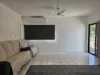 8 Carey Street, Giru, Qld 4809-Image