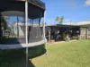 8 Carey Street, Giru, Qld 4809-Image