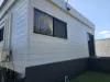 8 Carey Street, Giru, Qld 4809-Image