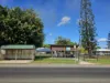 8 Carey Street, Giru, Qld 4809-Image