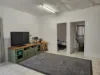 8 Carey Street, Giru, Qld 4809-Image
