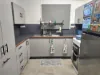 8 Carey Street, Giru, Qld 4809-Image