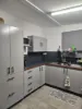 8 Carey Street, Giru, Qld 4809-Image