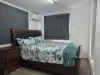 8 Carey Street, Giru, Qld 4809-Image