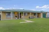 8 Carey Street, Heywood, Vic 3304-Image