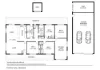 8 Carey Street, Heywood, Vic 3304-Floorplan